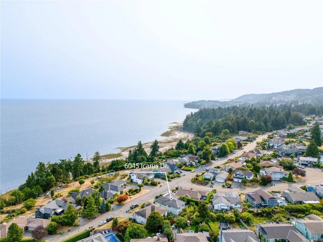 2 of 65 - 6045 Icarus Dr, Nanaimo, BC