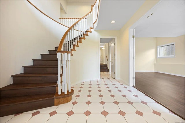 3 of 65 - 6045 Icarus Dr, Nanaimo, BC