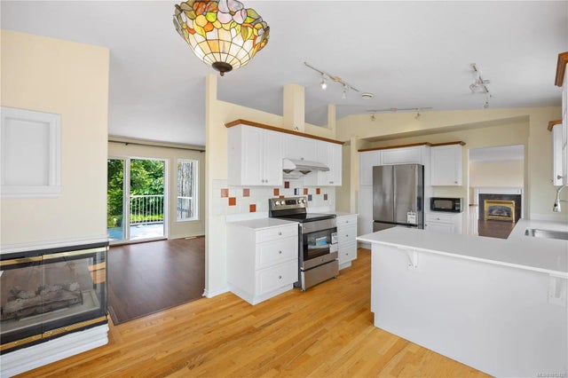 4 of 65 - 6045 Icarus Dr, Nanaimo, BC