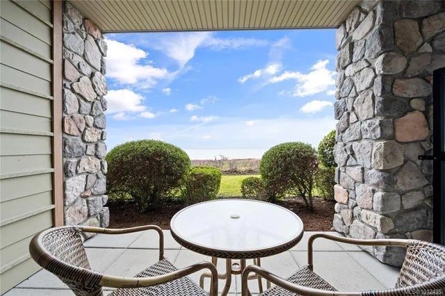 4 of 27 - 181 Beachside Dr 113/114b, Parksville, BC