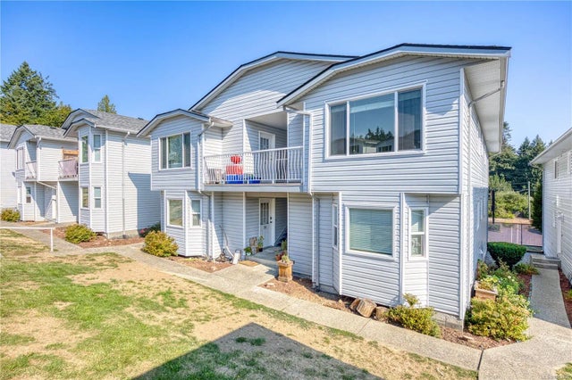 1 of 31 - 262 Harwell Rd 36, Nanaimo, BC