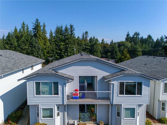 2 of 31 - 262 Harwell Rd 36, Nanaimo, BC