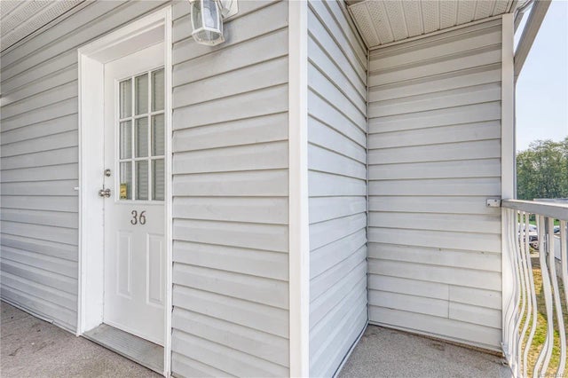 3 of 31 - 262 Harwell Rd 36, Nanaimo, BC