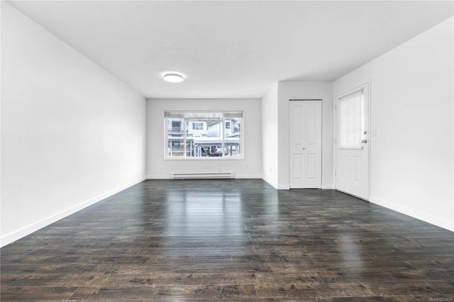 4 of 31 - 262 Harwell Rd 36, Nanaimo, BC