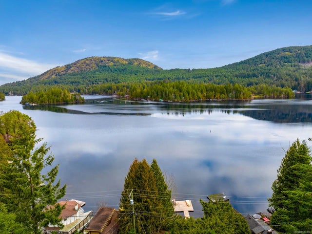 2 of 71 - 1761 West Shawnigan Lake Rd, Shawnigan Lake, BC