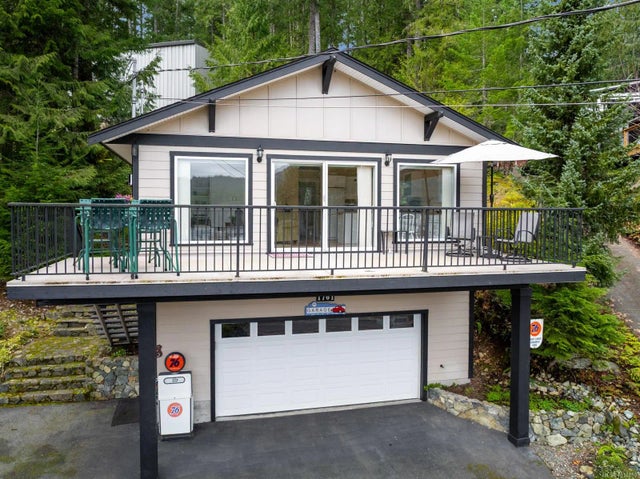 4 of 71 - 1761 West Shawnigan Lake Rd, Shawnigan Lake, BC