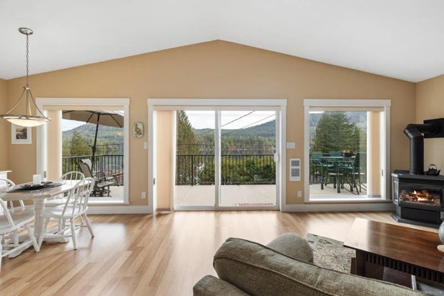 5 of 71 - 1761 West Shawnigan Lake Rd, Shawnigan Lake, BC
