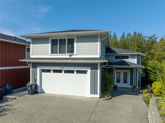 1 of 77 - 5610 Linley Valley Dr, Nanaimo, BC