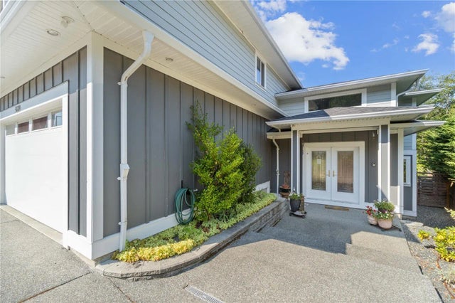 2 of 77 - 5610 Linley Valley Dr, Nanaimo, BC