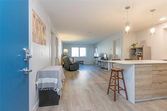 3 of 32 - 4820 Cedar Ridge Pl N 106, Nanaimo, BC