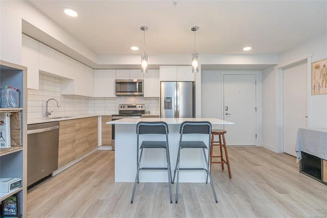 4 of 32 - 4820 Cedar Ridge Pl N 106, Nanaimo, BC