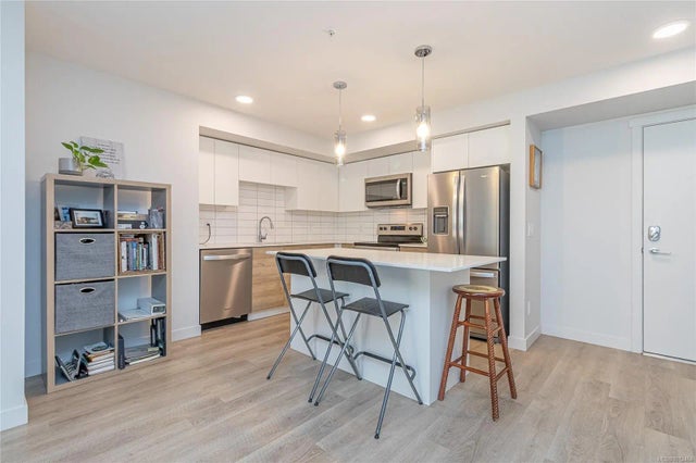 5 of 32 - 4820 Cedar Ridge Pl N 106, Nanaimo, BC