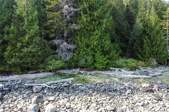 4 of 50 - 1572 Squirrel Cove Rd, Cortes Island, BC