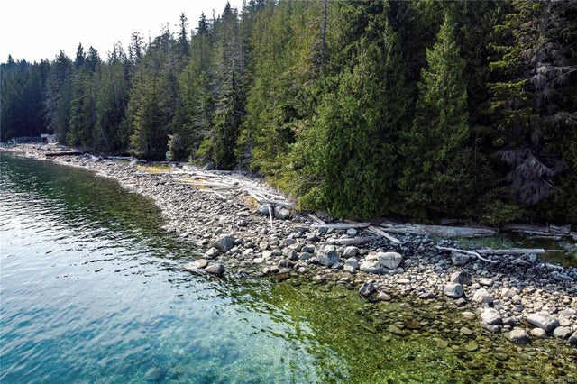 5 of 50 - 1572 Squirrel Cove Rd, Cortes Island, BC