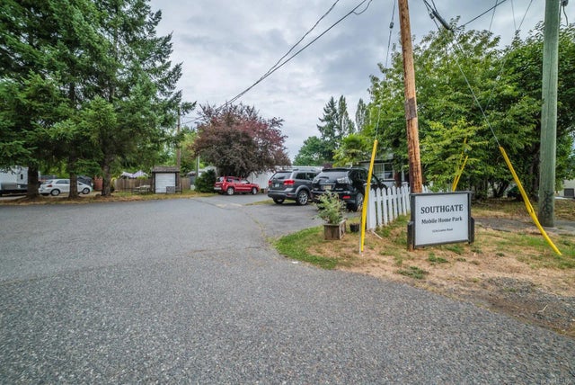 2 of 44 - 1226 Lawlor Rd, Nanaimo, BC