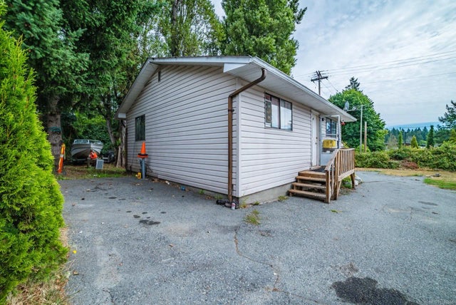 4 of 44 - 1226 Lawlor Rd, Nanaimo, BC