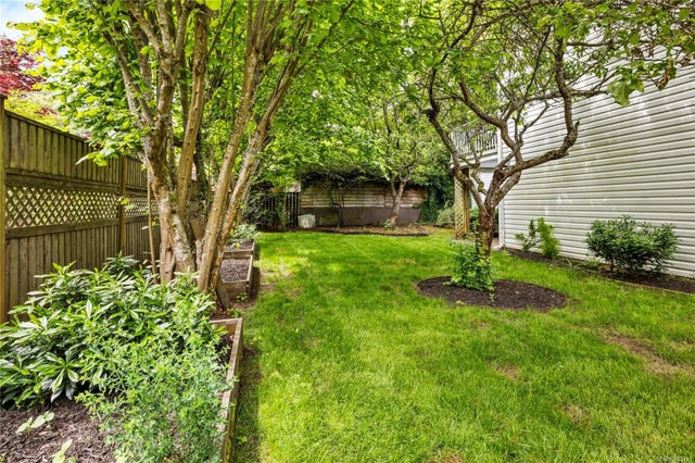 5 of 33 - 1333 Carmel Pl, Nanoose Bay, BC
