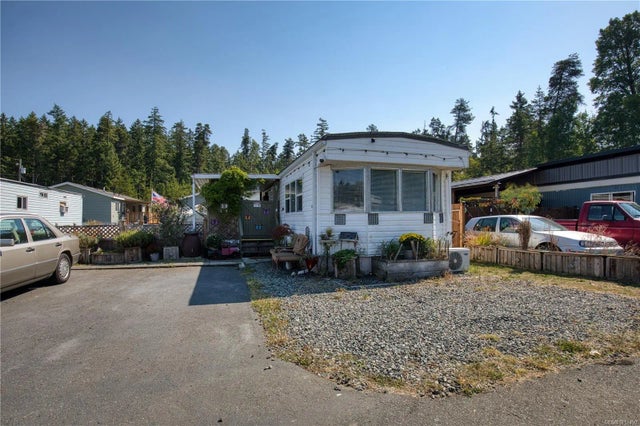 2 of 21 - 1050 Bowlby Rd 39, Coombs, BC