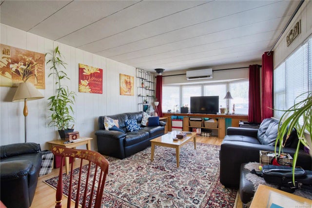 4 of 21 - 1050 Bowlby Rd 39, Coombs, BC
