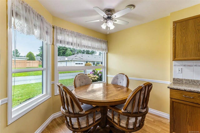 4 of 61 - 240 Stanford Ave E 103, Parksville, BC