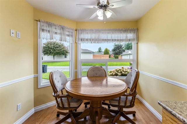 5 of 61 - 240 Stanford Ave E 103, Parksville, BC