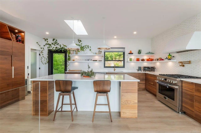 3 of 64 - 824 Craig Rd, Ladysmith, BC