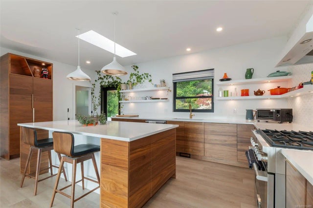 4 of 64 - 824 Craig Rd, Ladysmith, BC