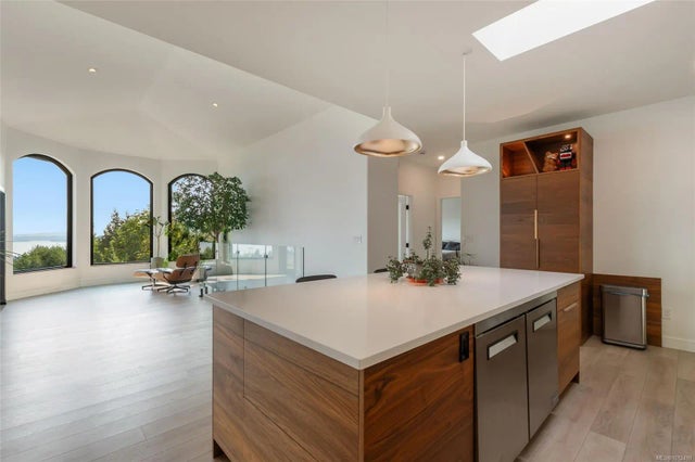 5 of 64 - 824 Craig Rd, Ladysmith, BC