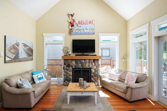 4 of 51 - 525 Point Ideal Dr, Lake Cowichan, BC