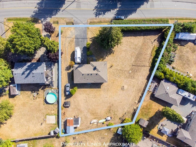 1 of 49 - 1873 Richardson Rd, Nanaimo, BC