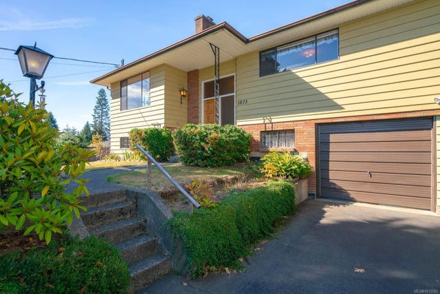 3 of 49 - 1873 Richardson Rd, Nanaimo, BC