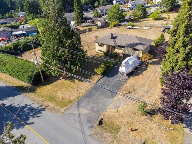 4 of 49 - 1873 Richardson Rd, Nanaimo, BC