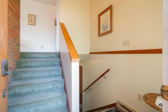 5 of 49 - 1873 Richardson Rd, Nanaimo, BC