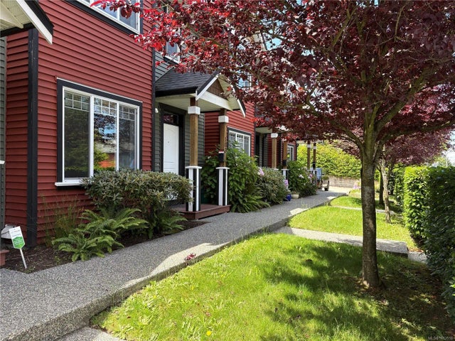 1 of 26 - 499 Milton St 103, Nanaimo, BC