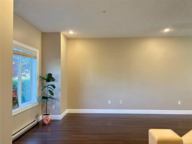 3 of 26 - 499 Milton St 103, Nanaimo, BC