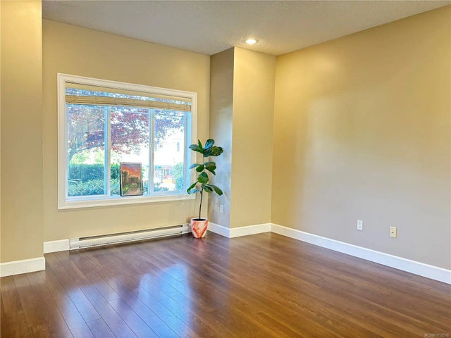 4 of 26 - 499 Milton St 103, Nanaimo, BC