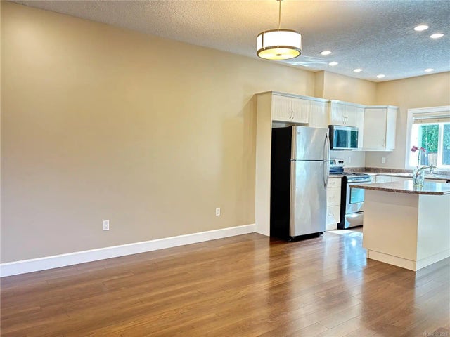 5 of 26 - 499 Milton St 103, Nanaimo, BC