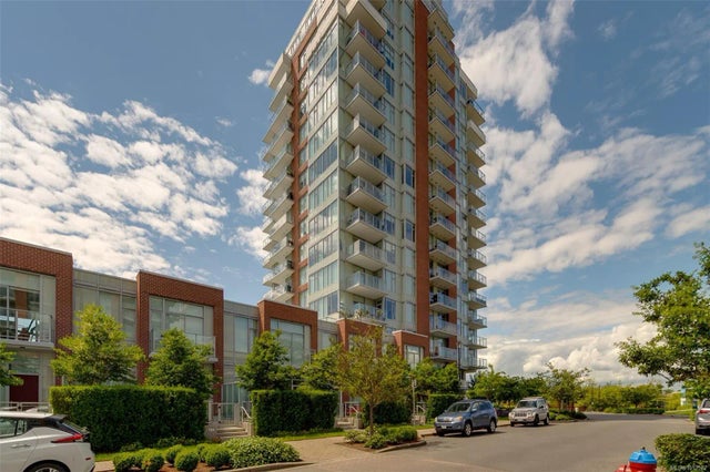 3 of 42 - 60 Saghalie Rd 304, Victoria, BC