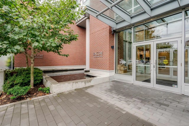 4 of 42 - 60 Saghalie Rd 304, Victoria, BC