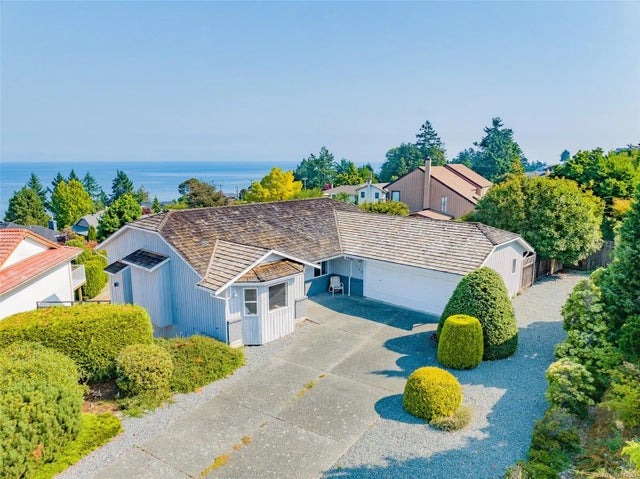 1 of 52 - 148 Sand Piper Pl, Nanaimo, BC