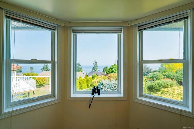 4 of 52 - 148 Sand Piper Pl, Nanaimo, BC