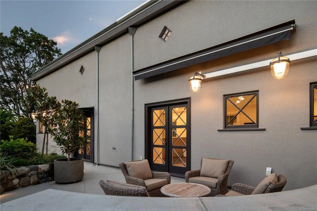 3 of 62 - 2175 Granite St, Oak Bay, BC