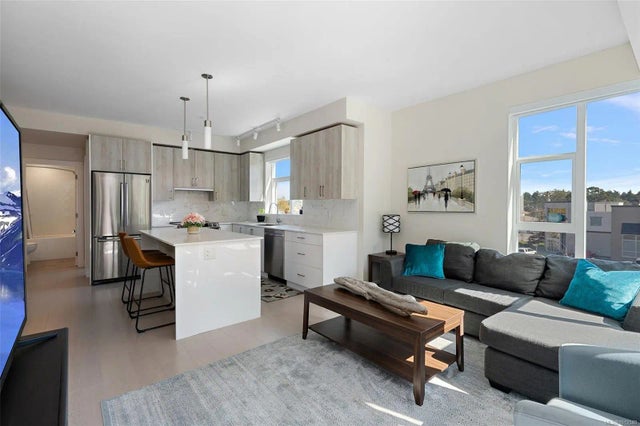 3 of 24 - 1450 Glentana Rd 207, View Royal, BC