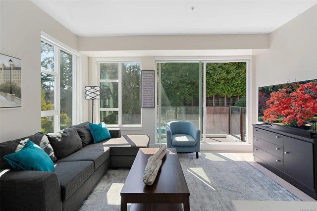 4 of 24 - 1450 Glentana Rd 207, View Royal, BC