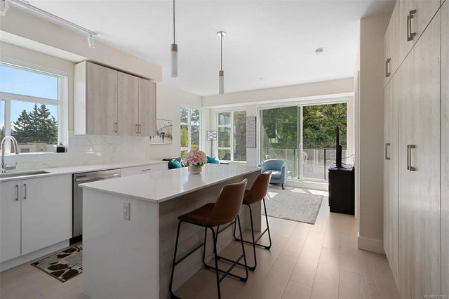 5 of 24 - 1450 Glentana Rd 207, View Royal, BC