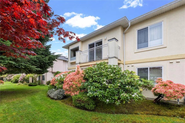 3 of 38 - 6319 Redonda Pl, Nanaimo, BC
