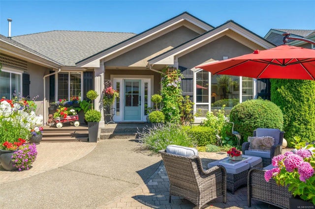 1 of 31 - 500 Muirfield Close, Qualicum Beach, BC