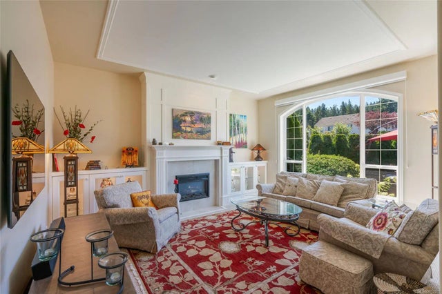 2 of 31 - 500 Muirfield Close, Qualicum Beach, BC