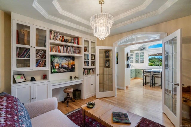 3 of 31 - 500 Muirfield Close, Qualicum Beach, BC