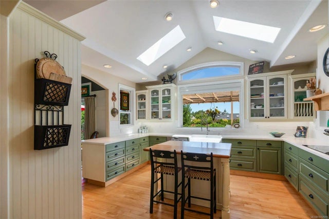 4 of 31 - 500 Muirfield Close, Qualicum Beach, BC